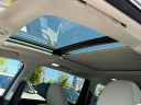 Thumbnail image of 2022 Subaru Ascent at South Shore Subaru