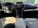 Thumbnail image of 2022 Subaru Ascent at South Shore Subaru