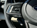 Thumbnail image of 2022 Subaru Ascent at South Shore Subaru
