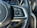 Thumbnail image of 2022 Subaru Ascent at South Shore Subaru