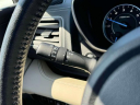 Thumbnail image of 2022 Subaru Ascent at South Shore Subaru