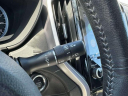 Thumbnail image of 2022 Subaru Ascent at South Shore Subaru