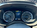 Thumbnail image of 2022 Subaru Ascent at South Shore Subaru