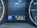 Thumbnail image of 2022 Subaru Ascent at South Shore Subaru