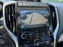 Thumbnail image of 2022 Subaru Ascent at South Shore Subaru