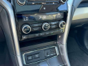 Thumbnail image of 2022 Subaru Ascent at South Shore Subaru