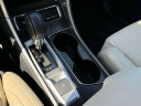 Thumbnail image of 2022 Subaru Ascent at South Shore Subaru