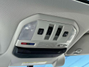 Thumbnail image of 2022 Subaru Ascent at South Shore Subaru