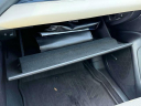 Thumbnail image of 2022 Subaru Ascent at South Shore Subaru