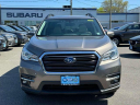Thumbnail image of 2022 Subaru Ascent at South Shore Subaru