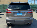 2022 Subaru Ascent Limited 7-Passenger at South Shore Subaru