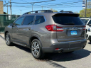 Thumbnail image of 2022 Subaru Ascent at South Shore Subaru