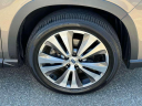 Thumbnail image of 2022 Subaru Ascent at South Shore Subaru