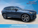 Thumbnail image of 2025 Volvo XC60 at Volvo Of Melbourne NEW