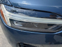 Thumbnail image of 2025 Volvo XC60 at Volvo Of Melbourne NEW