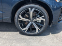 Thumbnail image of 2025 Volvo XC60 at Volvo Of Melbourne NEW