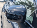 Thumbnail image of 2025 Volvo XC60 at Volvo Of Melbourne NEW
