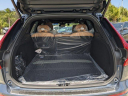 Thumbnail image of 2025 Volvo XC60 at Volvo Of Melbourne NEW
