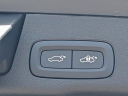 Thumbnail image of 2025 Volvo XC60 at Volvo Of Melbourne NEW