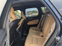 Thumbnail image of 2025 Volvo XC60 at Volvo Of Melbourne NEW