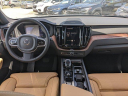 Thumbnail image of 2025 Volvo XC60 at Volvo Of Melbourne NEW