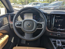 Thumbnail image of 2025 Volvo XC60 at Volvo Of Melbourne NEW