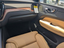 Thumbnail image of 2025 Volvo XC60 at Volvo Of Melbourne NEW