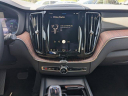 Thumbnail image of 2025 Volvo XC60 at Volvo Of Melbourne NEW