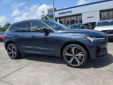 Thumbnail image of 2025 Volvo XC60 at Volvo Of Melbourne NEW