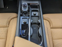 Thumbnail image of 2025 Volvo XC60 at Volvo Of Melbourne NEW