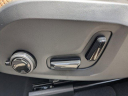 Thumbnail image of 2025 Volvo XC60 at Volvo Of Melbourne NEW