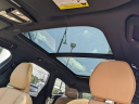 Thumbnail image of 2025 Volvo XC60 at Volvo Of Melbourne NEW