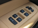 Thumbnail image of 2025 Volvo XC60 at Volvo Of Melbourne NEW