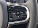 Thumbnail image of 2025 Volvo XC60 at Volvo Of Melbourne NEW