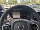 Thumbnail image of 2025 Volvo XC60 at Volvo Of Melbourne NEW