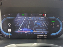 Thumbnail image of 2025 Volvo XC60 at Volvo Of Melbourne NEW