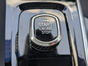 Thumbnail image of 2025 Volvo XC60 at Volvo Of Melbourne NEW