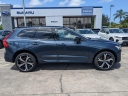 Thumbnail image of 2025 Volvo XC60 at Volvo Of Melbourne NEW
