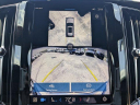 Thumbnail image of 2025 Volvo XC60 at Volvo Of Melbourne NEW