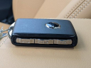 Thumbnail image of 2025 Volvo XC60 at Volvo Of Melbourne NEW