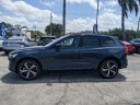Thumbnail image of 2025 Volvo XC60 at Volvo Of Melbourne NEW