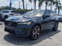Thumbnail image of 2025 Volvo XC60 at Volvo Of Melbourne NEW