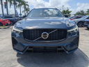 Thumbnail image of 2025 Volvo XC60 at Volvo Of Melbourne NEW