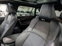 Thumbnail image of 2021 Toyota RAV4 Hybrid at CentennialLeasingSales-Denver of Englewood, CO