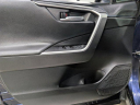 Thumbnail image of 2021 Toyota RAV4 Hybrid at CentennialLeasingSales-Denver of Englewood, CO