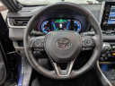 Thumbnail image of 2021 Toyota RAV4 Hybrid at CentennialLeasingSales-Denver of Englewood, CO