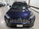 Thumbnail image of 2021 Toyota RAV4 Hybrid at CentennialLeasingSales-Denver of Englewood, CO