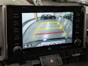 Thumbnail image of 2021 Toyota RAV4 Hybrid at CentennialLeasingSales-Denver of Englewood, CO