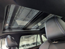 Thumbnail image of 2021 Toyota RAV4 Hybrid at CentennialLeasingSales-Denver of Englewood, CO