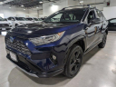 Thumbnail image of 2021 Toyota RAV4 Hybrid at CentennialLeasingSales-Denver of Englewood, CO